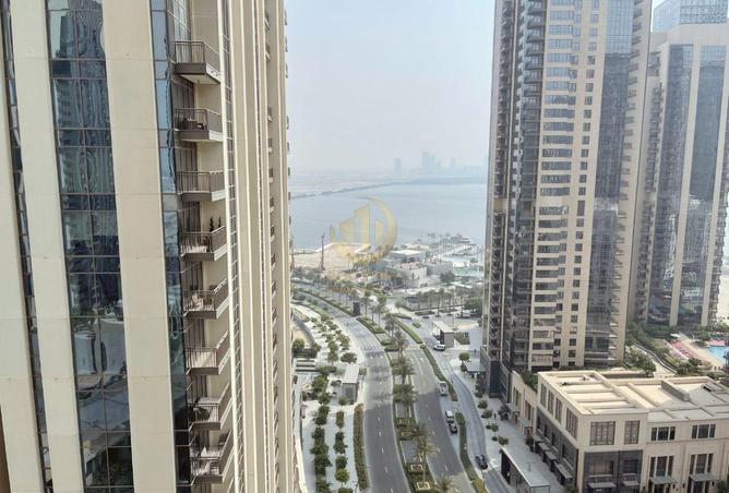 15285814 - الصورة الرئيسية للعقار