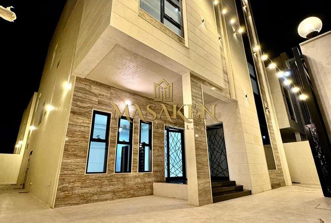 15501487 - Property Image 2