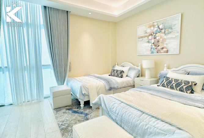 15312885 - Property Main Image