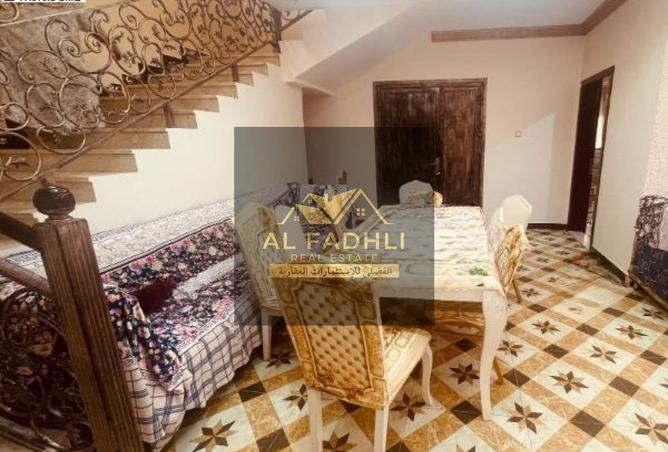 15697129 - Property Image 2