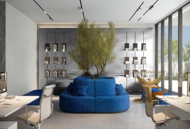 15664722 - صورة العقار 3