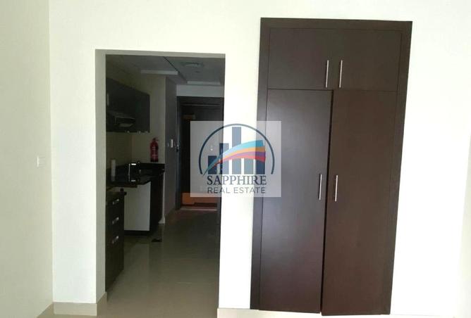 15400405 - Property Image 2