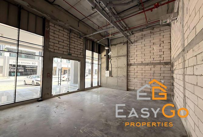 15444037 - الصورة الرئيسية للعقار