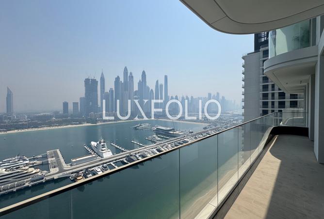 15640215 - Property Image 2