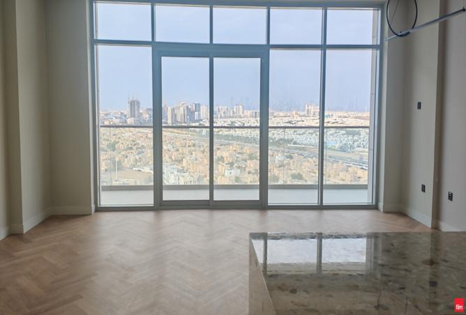 15855333 - Property Main Image