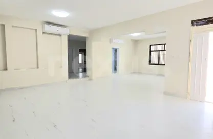 Villa - 4 Bedrooms - 5 Bathrooms for rent in API Jumeirah Villas - Jumeirah 1 - Jumeirah - Dubai