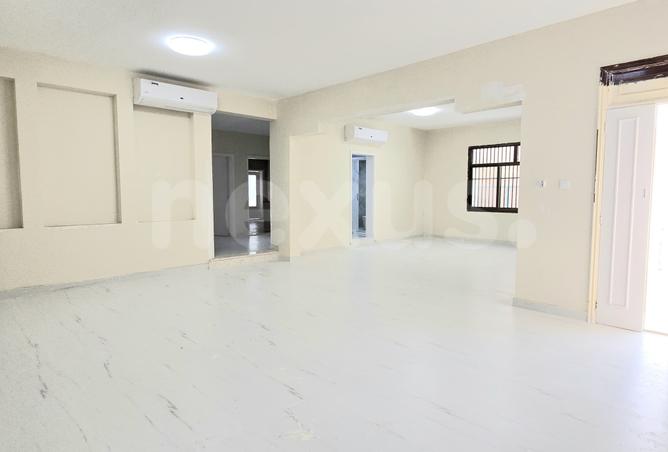 15134214 - الصورة الرئيسية للعقار