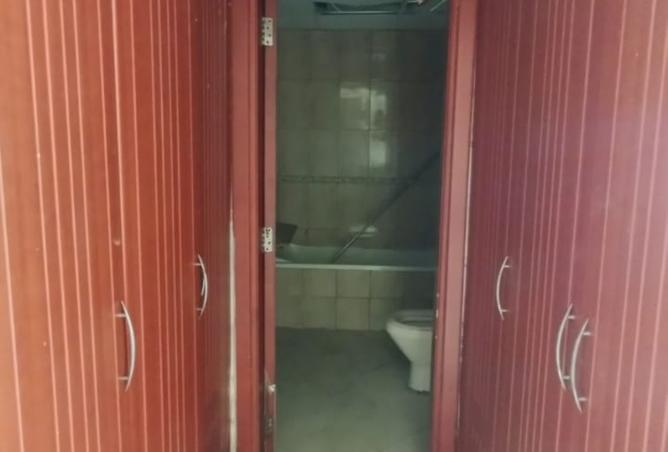 15403717 - Property Image 3