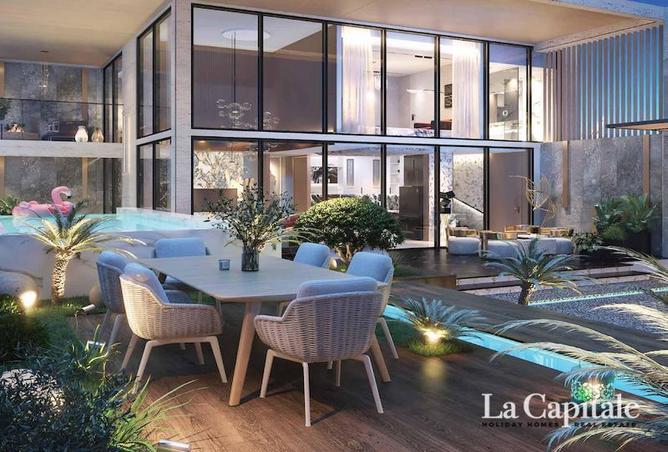 15559952 - صورة العقار 3