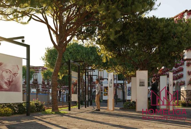 15278962 - صورة العقار 3