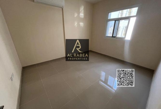 15958007 - Property Image 2