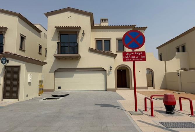 15253869 - Property Main Image