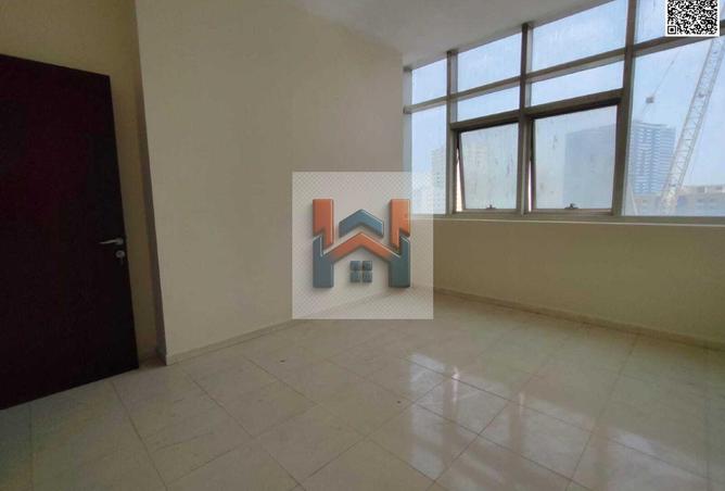 15159545 - الصورة الرئيسية للعقار