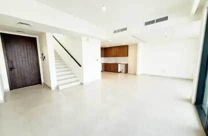 تاون هاوس - 3 غرف نوم - 4 حمامات للبيع في مها تون هوسيس - تاون سكوير - دبي تاون هاوس - 3 غرف نوم - 4 حمامات للبيع في مها تون هوسيس - تاون سكوير - دبي