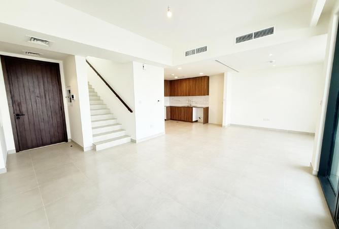 15802665 - Property Main Image