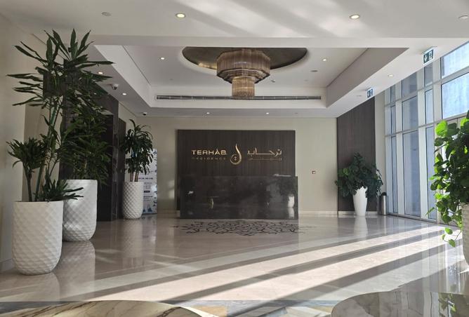 15533756 - Property Image 2