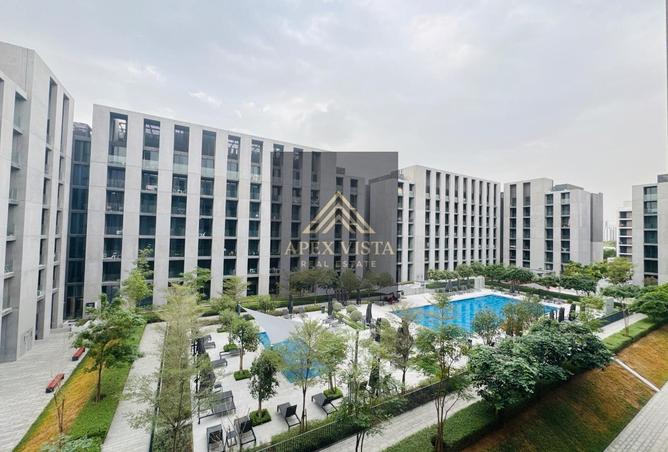 15880469 - Property Main Image