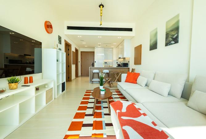 15355160 - Property Image 3