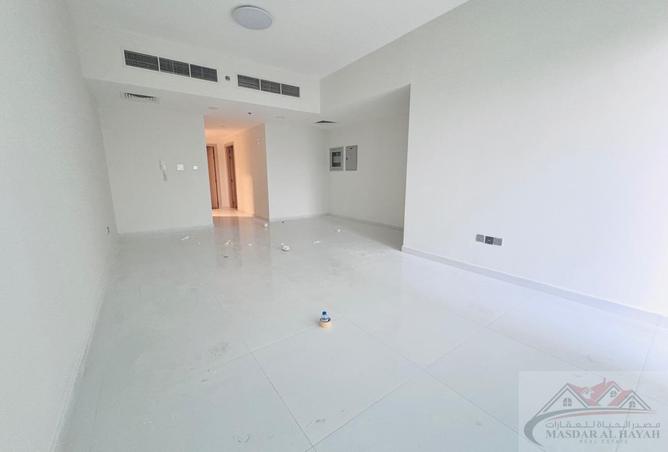 15598856 - صورة العقار 3