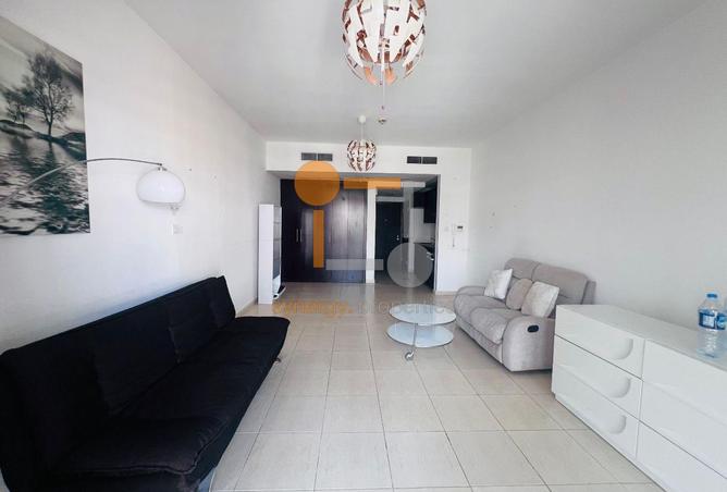15358276 - Property Image 3