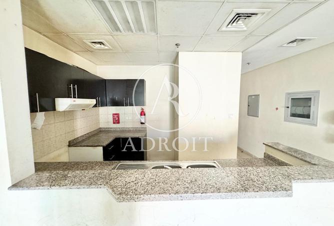 15336352 - Property Image 3