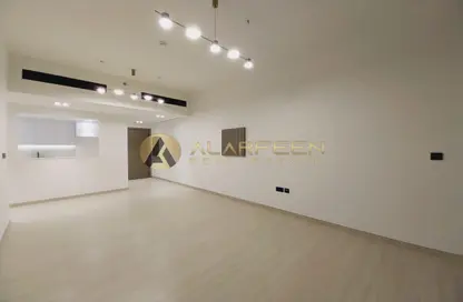 شقة - 2 غرف نوم - 3 حمامات للبيع في بنجاتي كريسنت - قرية الجميرا سركل - دبي
