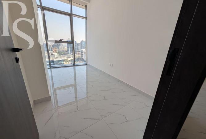 15712941 - Property Image 3