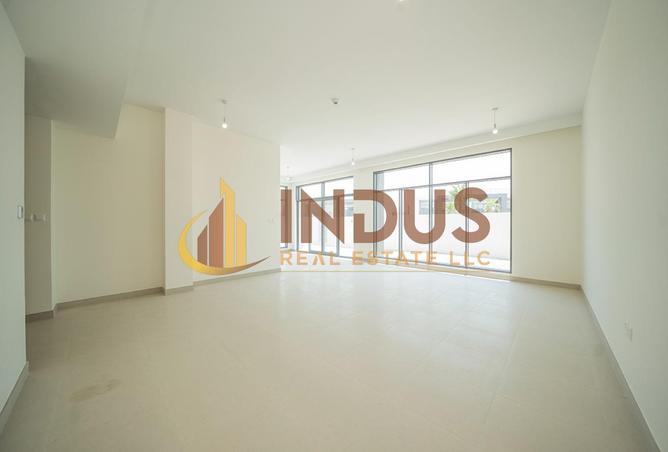 15388733 - Property Image 3