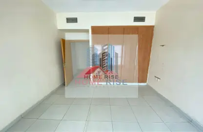 شقة - غرفة نوم - 1 حمام للايجار في شارع 20 ​ - النهدة - الشارقة