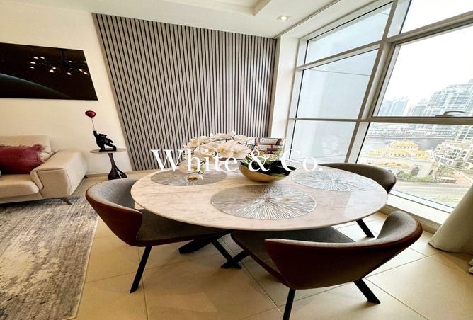 15478573 - Property Image 3