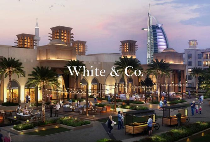 15862691 - Property Image 3