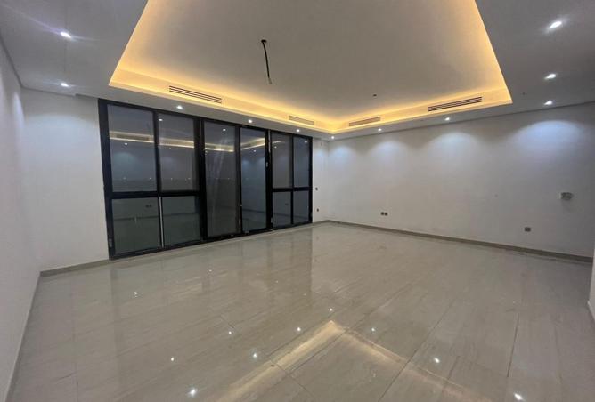 15654204 - Property Image 2