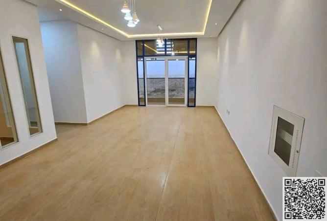 15159326 - الصورة الرئيسية للعقار