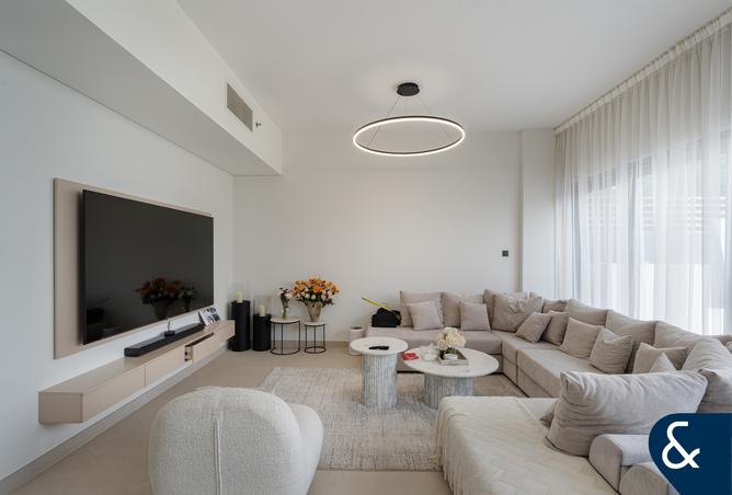 15654778 - Property Image 2