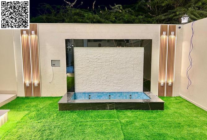 15500429 - Property Image 3