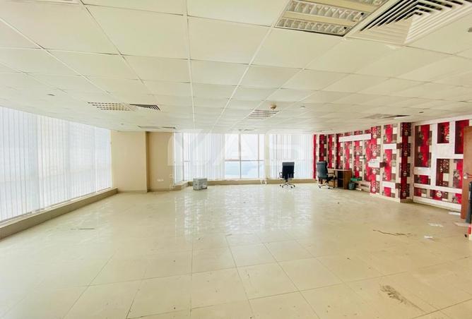 13781377 - Property Image 3