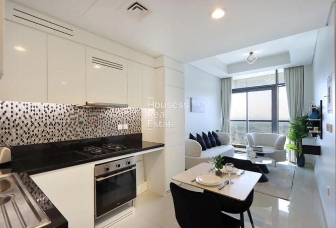15278018 - Property Image 2