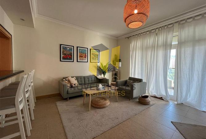 14624166 - Property Image 2