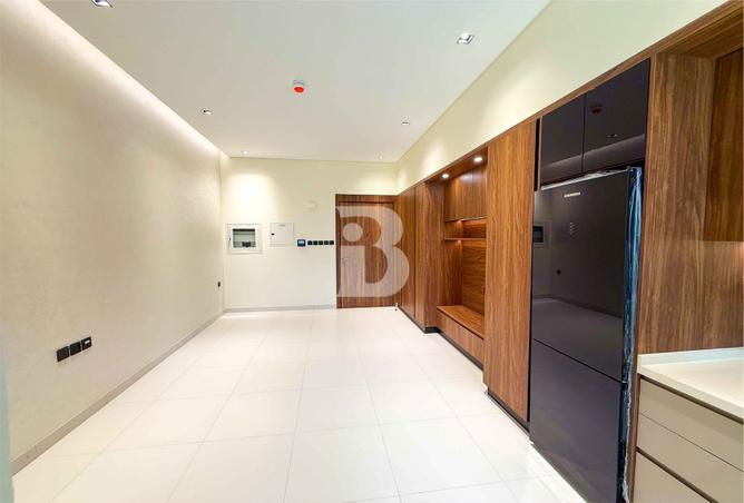 15710140 - Property Image 3