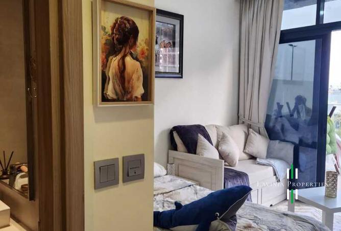 15996249 - Property Image 3