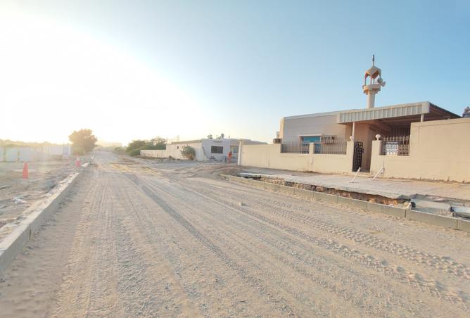 15264489 - صورة العقار 3