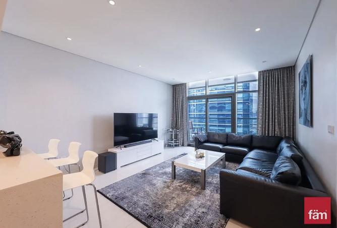 14824503 - Property Image 3