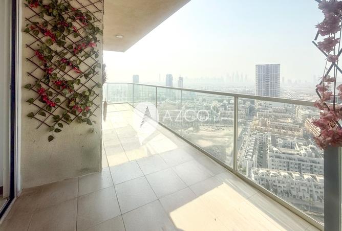 15392776 - صورة العقار 2