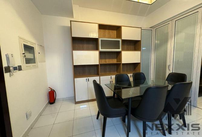 15627760 - صورة العقار 2