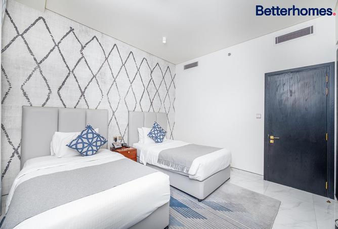 15772489 - Property Image 3