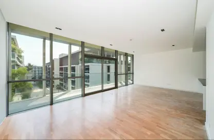 شقة - 2 غرف نوم - 3 حمامات للايجار في 20 بناية - سيتي ووك السكنية - سيتي ووك - دبي