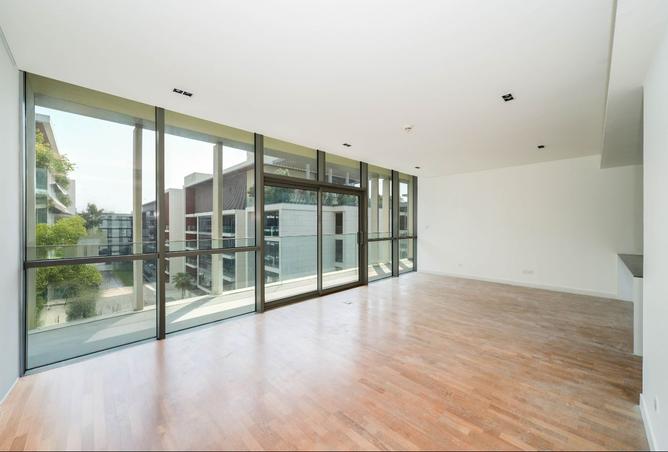 15952469 - Property Image 2