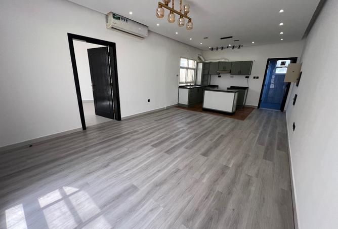 15138031 - Property Image 2