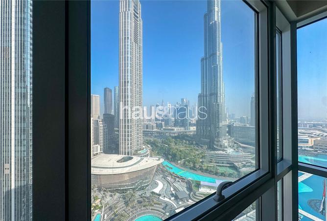 15745526 - Property Image 2