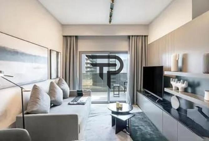 15272776 - الصورة الرئيسية للعقار